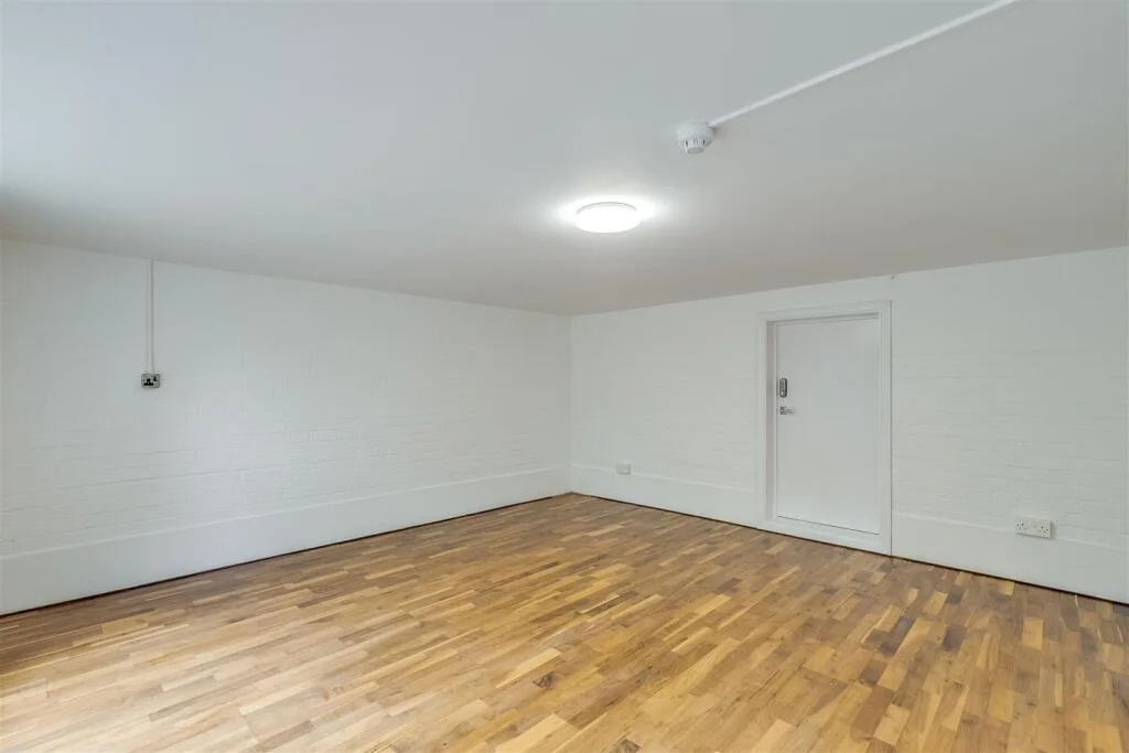 4 bedroom house for rent