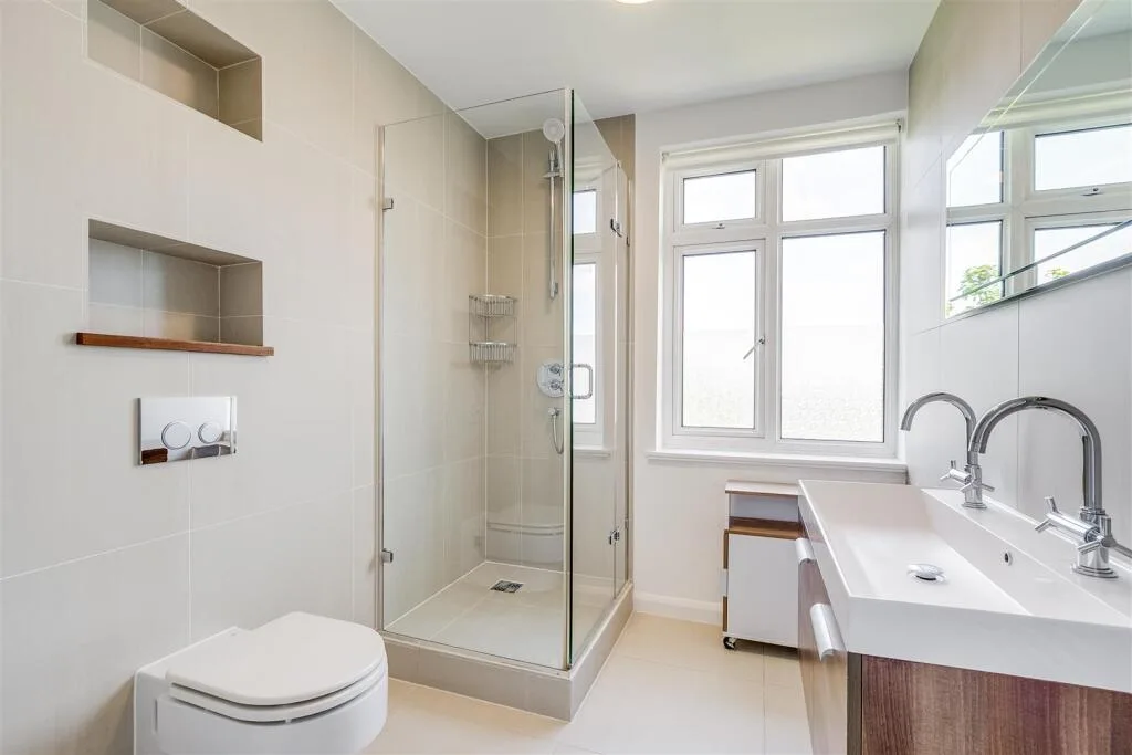 4 bedroom house for rent