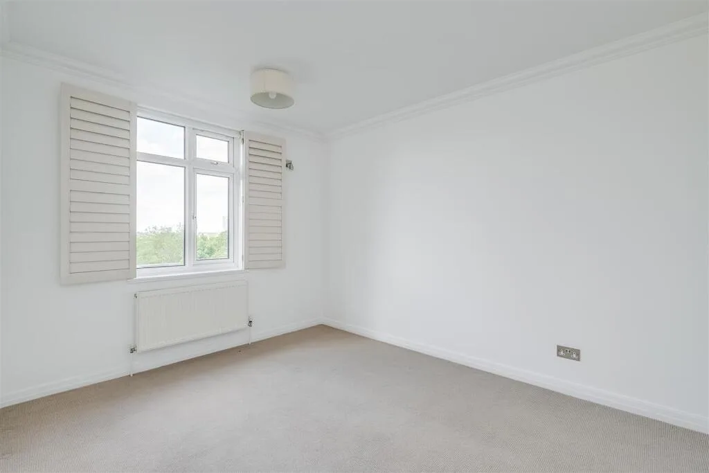 4 bedroom house for rent
