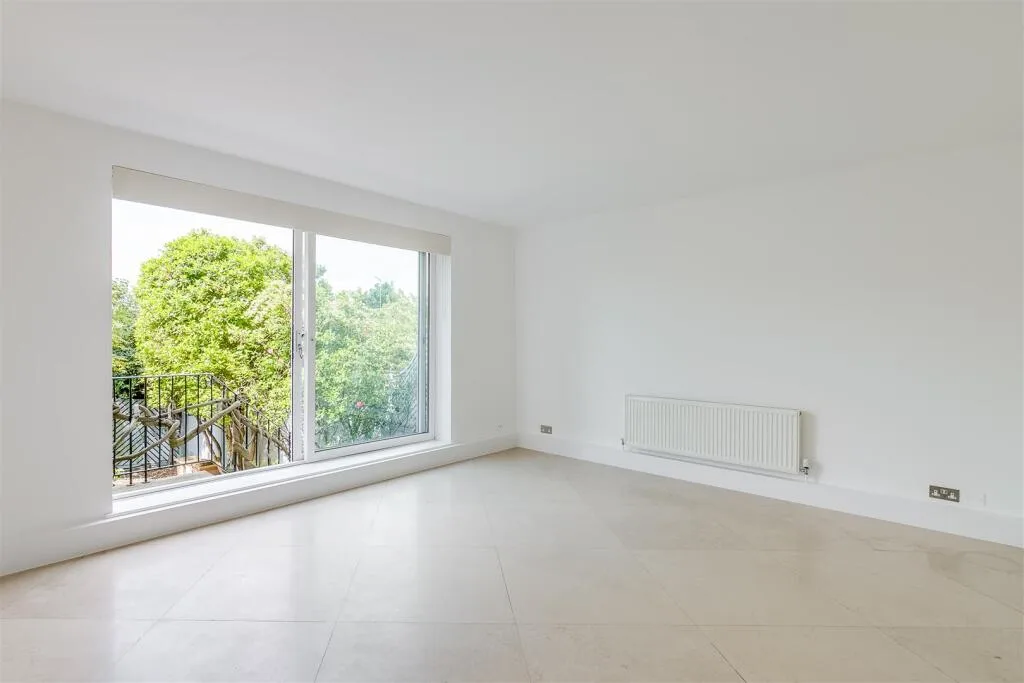 4 bedroom house for rent