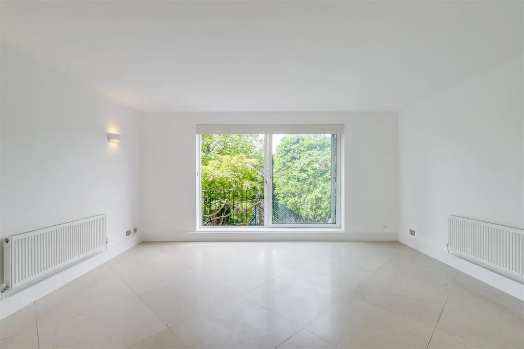 4 bedroom house for rent