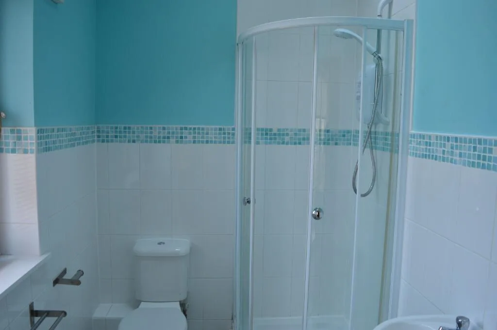 4 bedroom flat for rent
