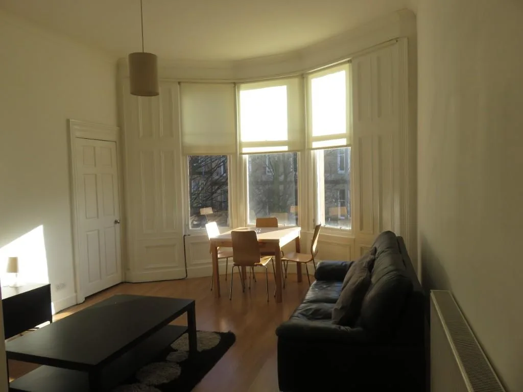4 bedroom flat for rent