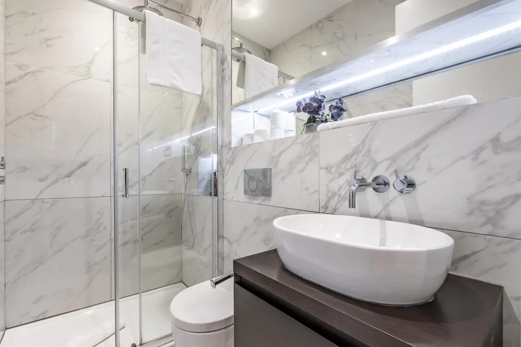5 bedroom mews property for rent