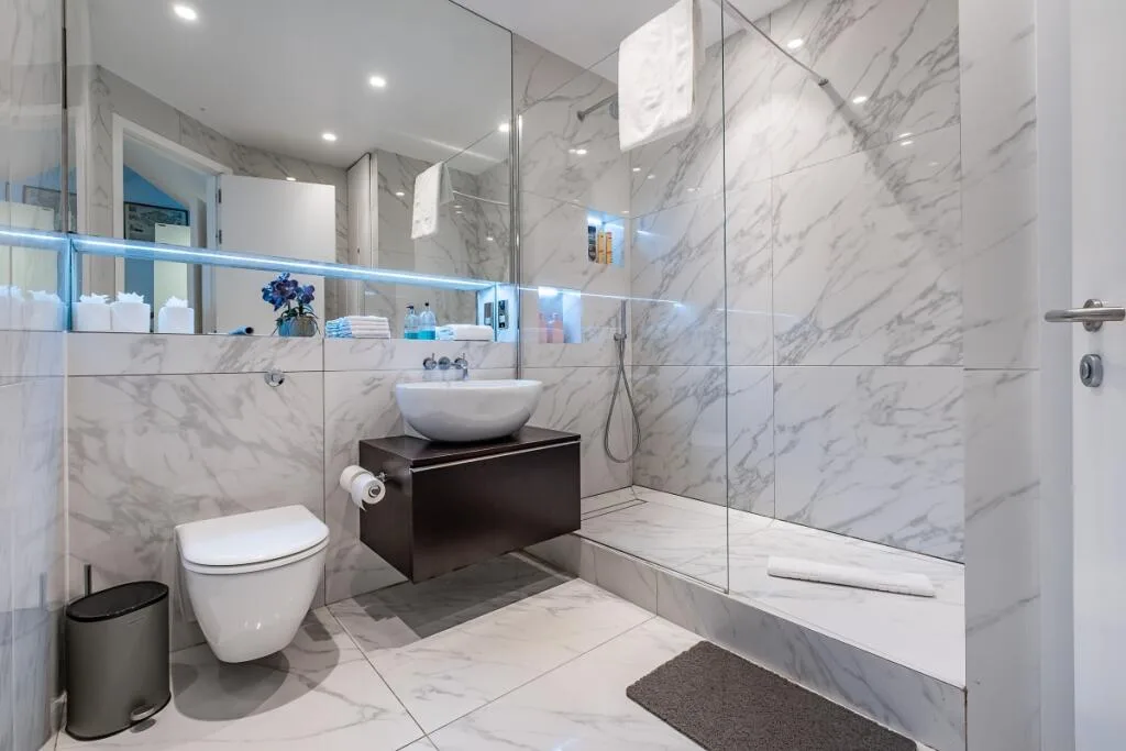 5 bedroom mews property for rent