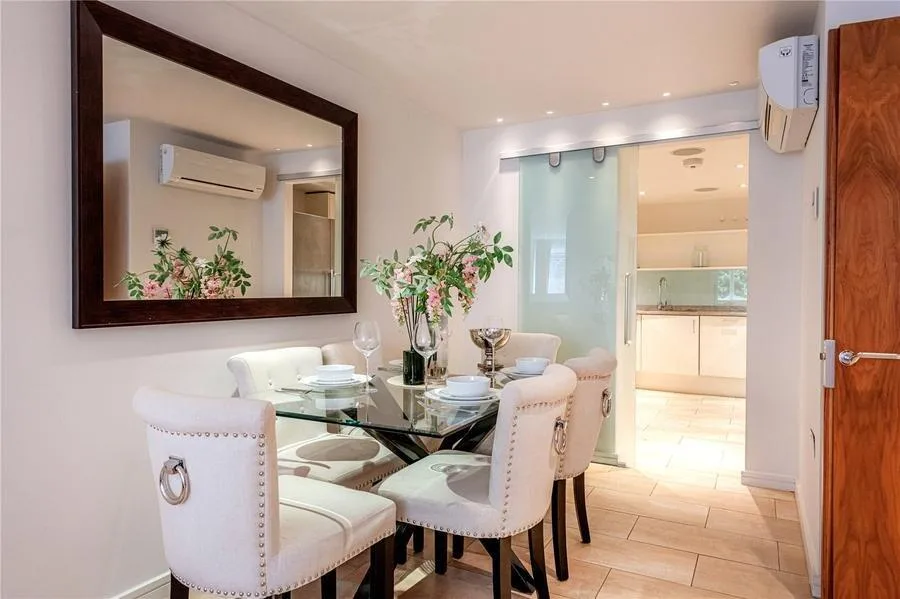 2 bedroom property for rent