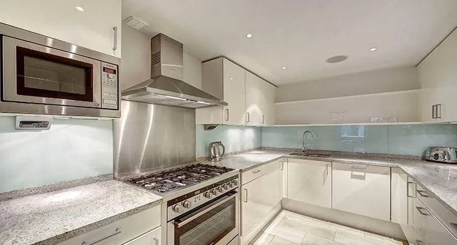 2 bedroom property for rent