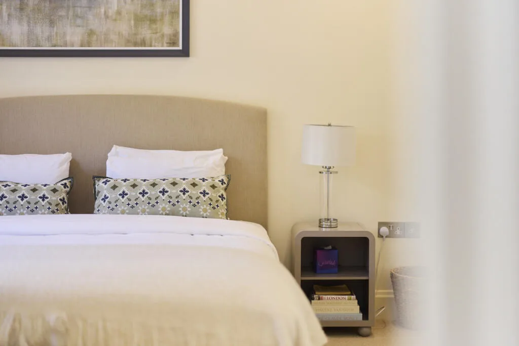 5 bedroom town house for rent