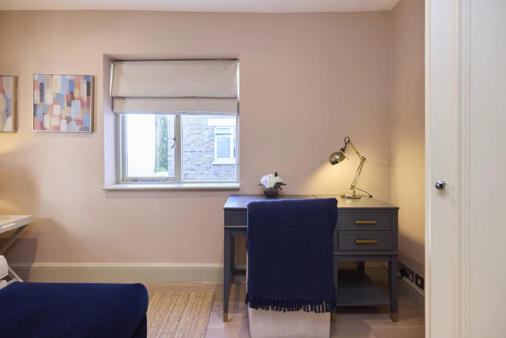 5 bedroom town house for rent
