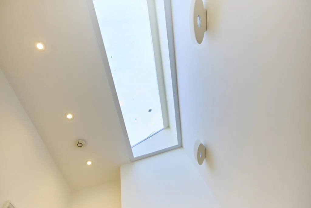 5 bedroom town house for rent