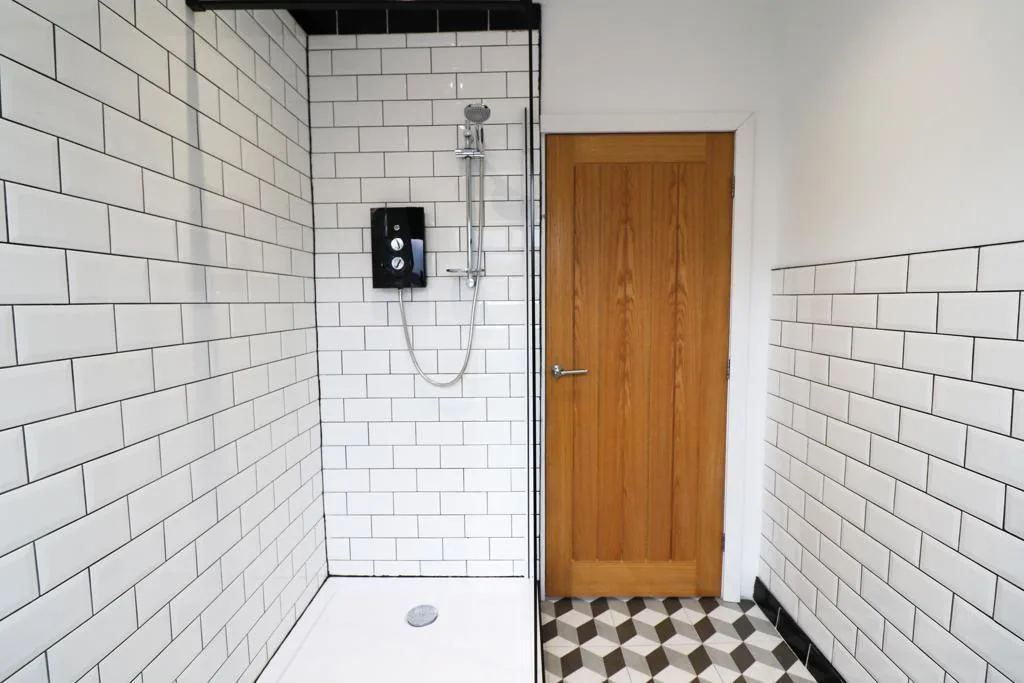 4 bedroom house for rent