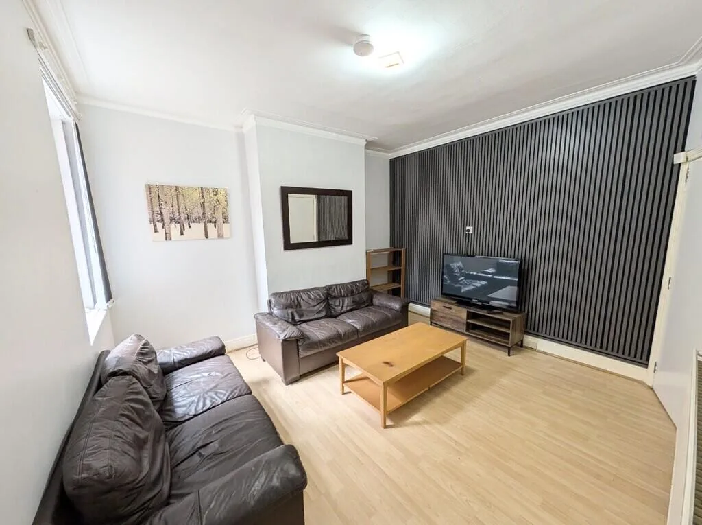 3 bedroom terraced house for rent