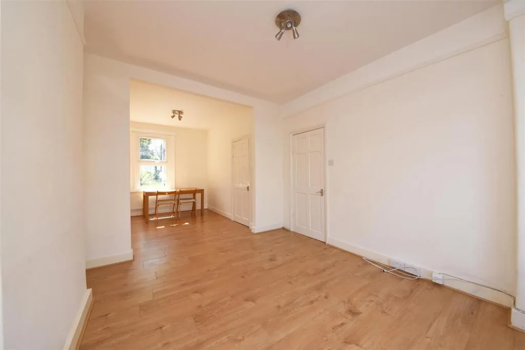 2 bedroom property for rent