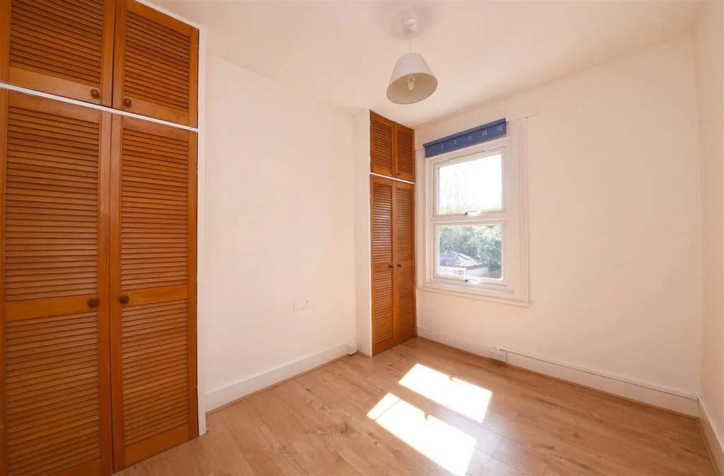 2 bedroom property for rent