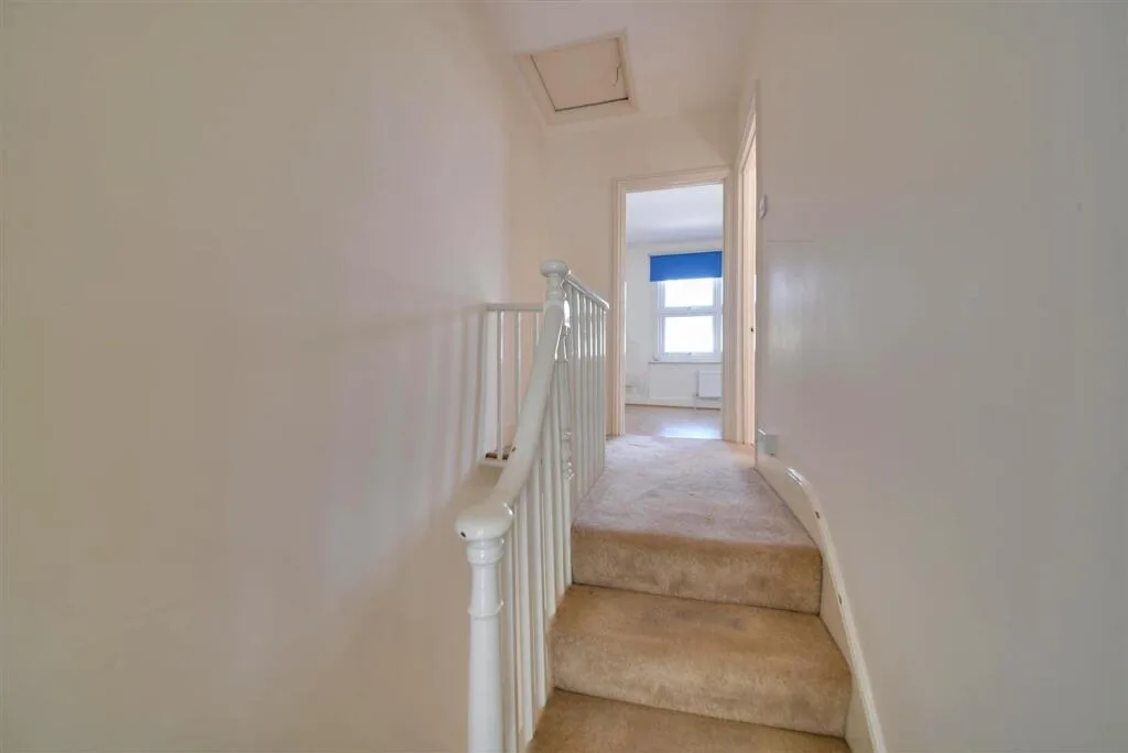 2 bedroom property for rent