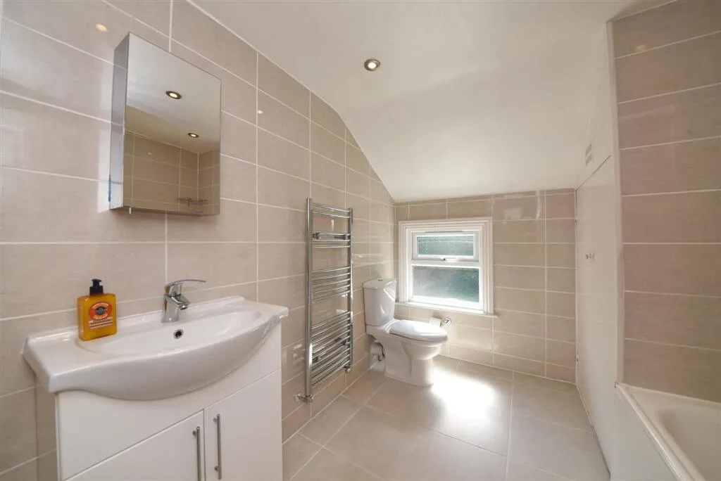 2 bedroom property for rent
