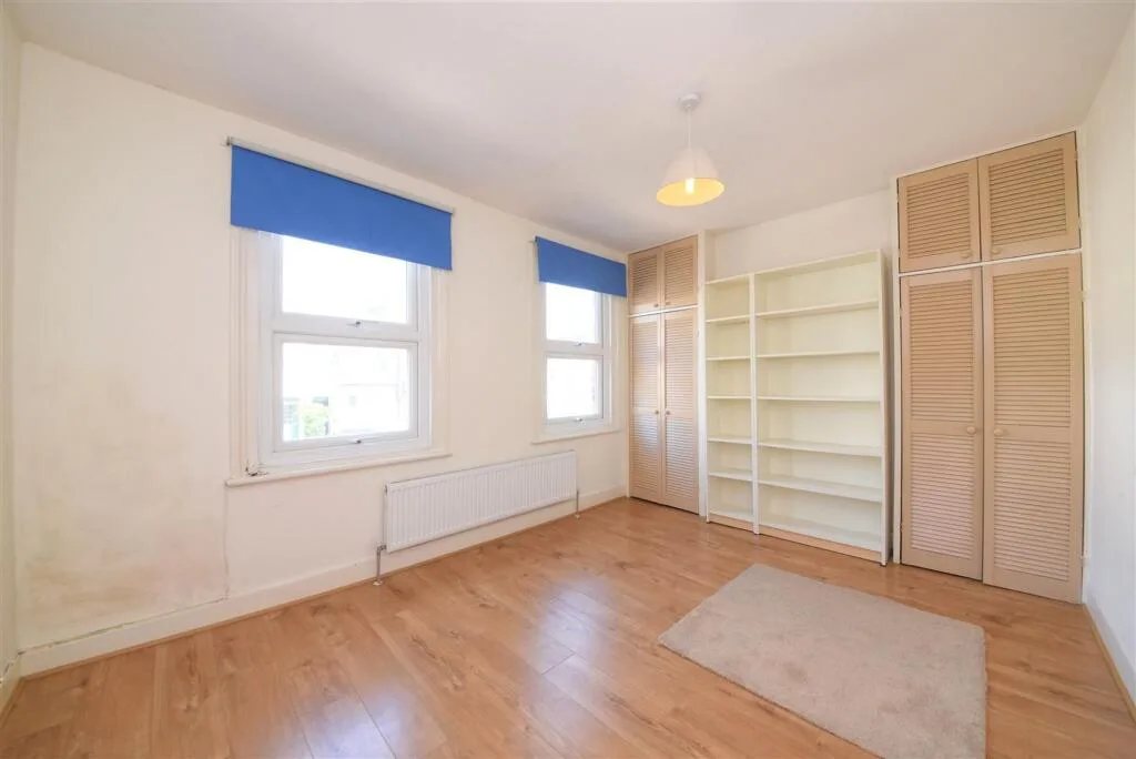 2 bedroom property for rent