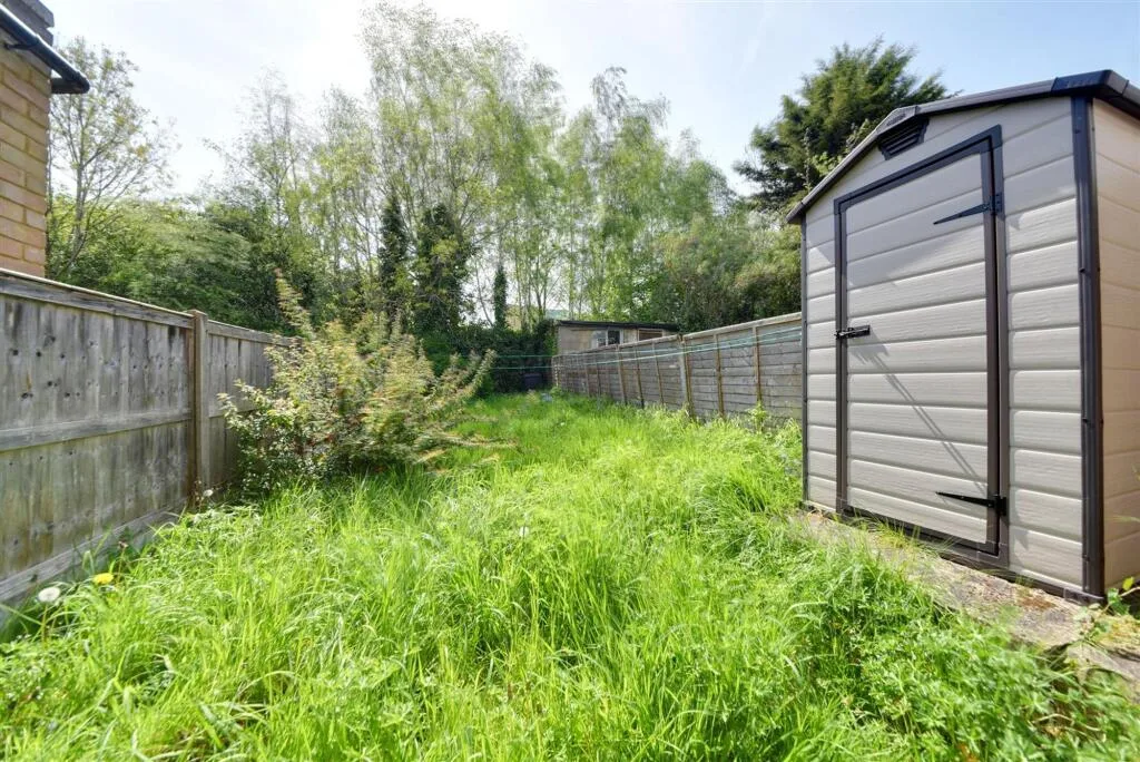 2 bedroom property for rent
