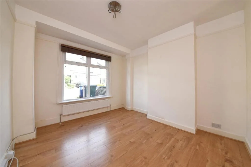 2 bedroom property for rent
