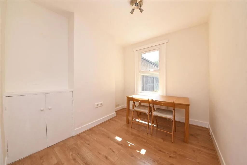 2 bedroom property for rent