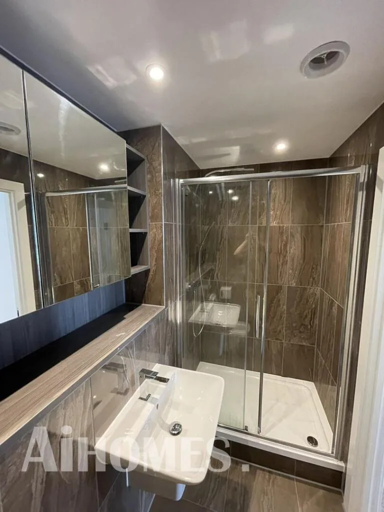 2 bedroom house for rent