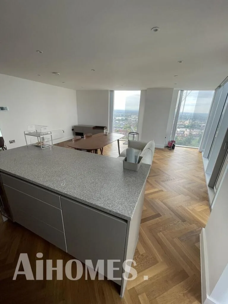 2 bedroom house for rent