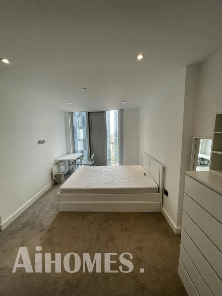 2 bedroom house for rent