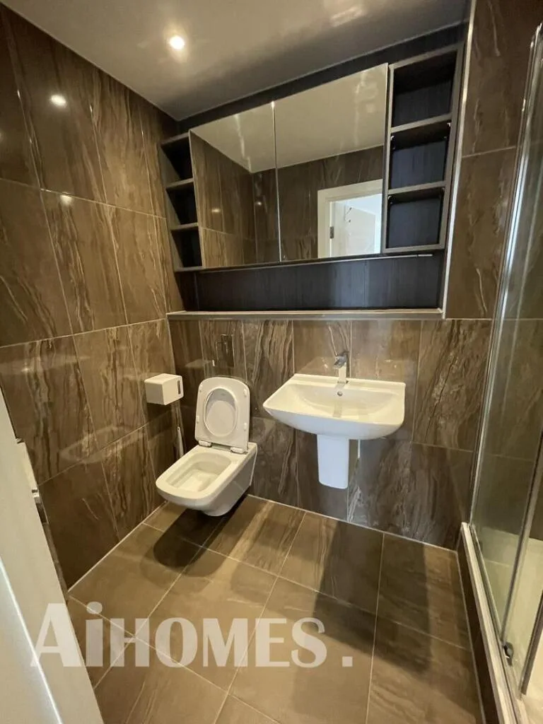 2 bedroom house for rent