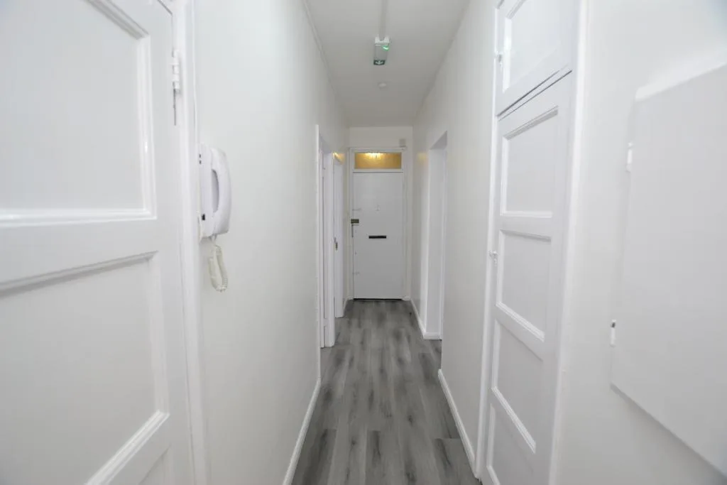 1 bedroom flat share for rent