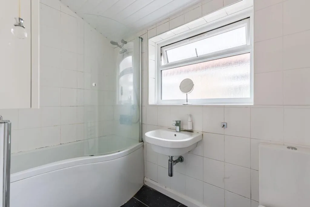 3 bedroom terraced house for rent