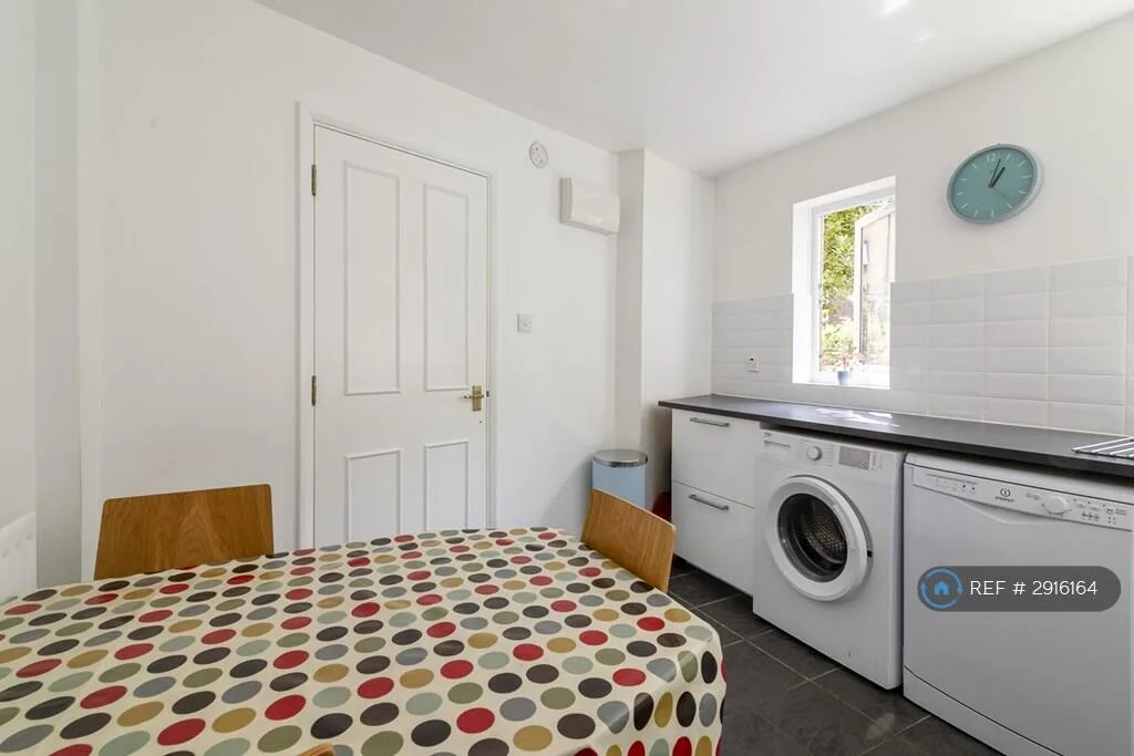 3 bedroom terraced house for rent