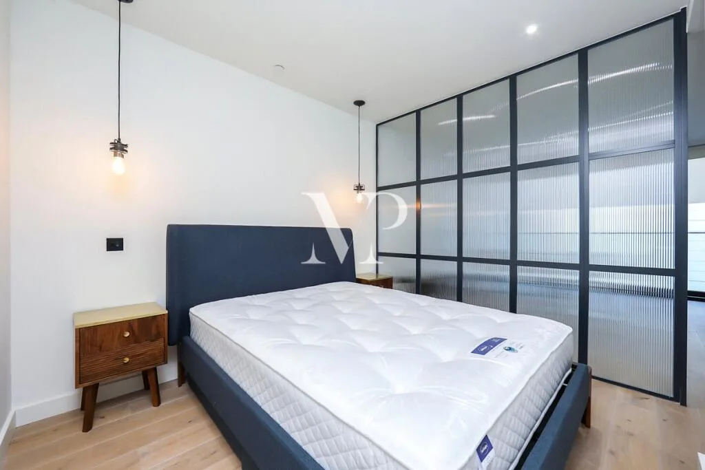 Studio apartment for rent