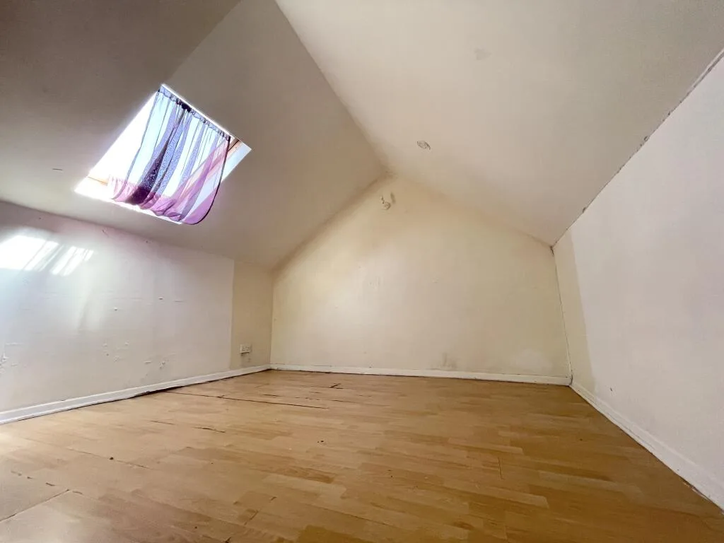 4 bedroom house for rent