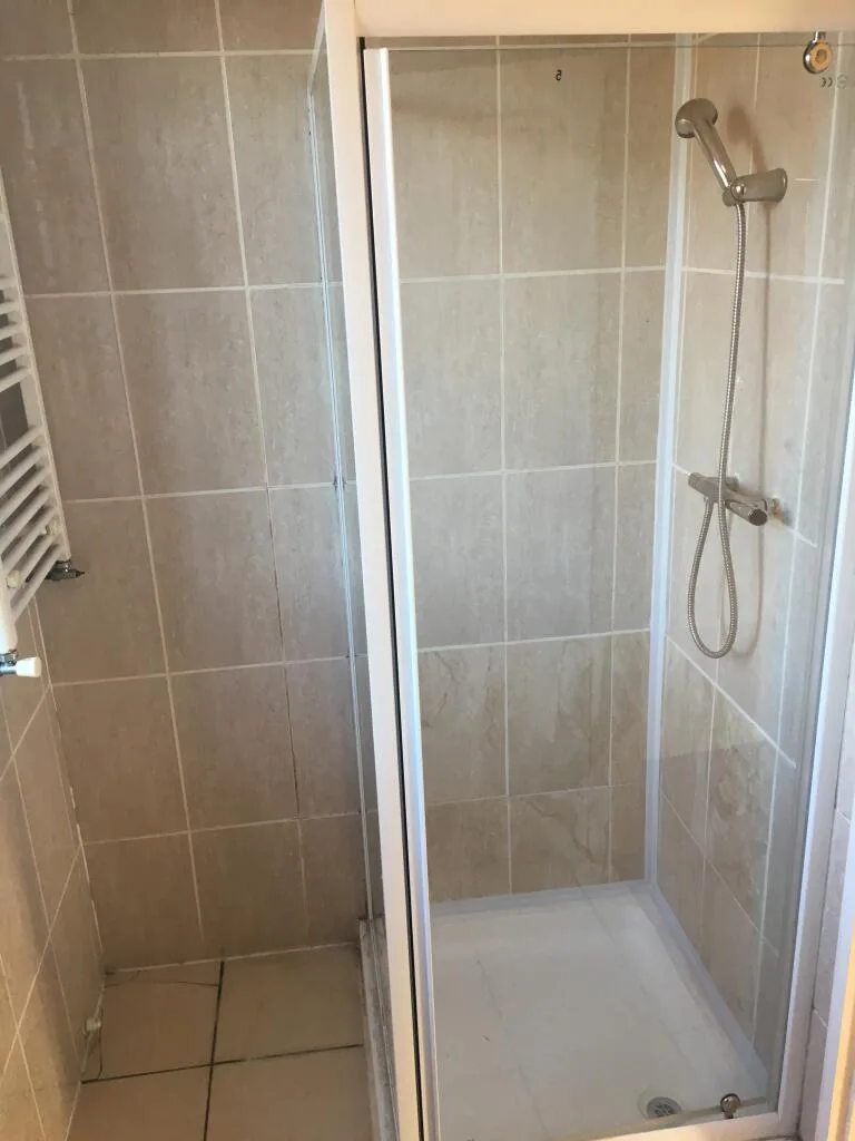 4 bedroom house for rent