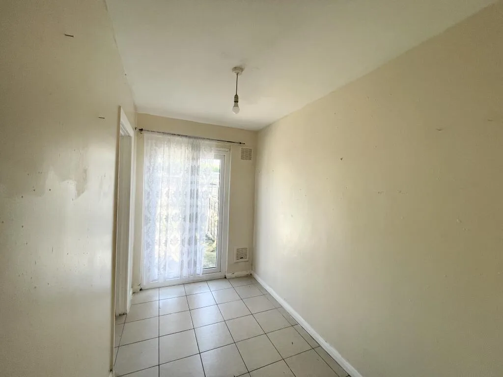 4 bedroom house for rent