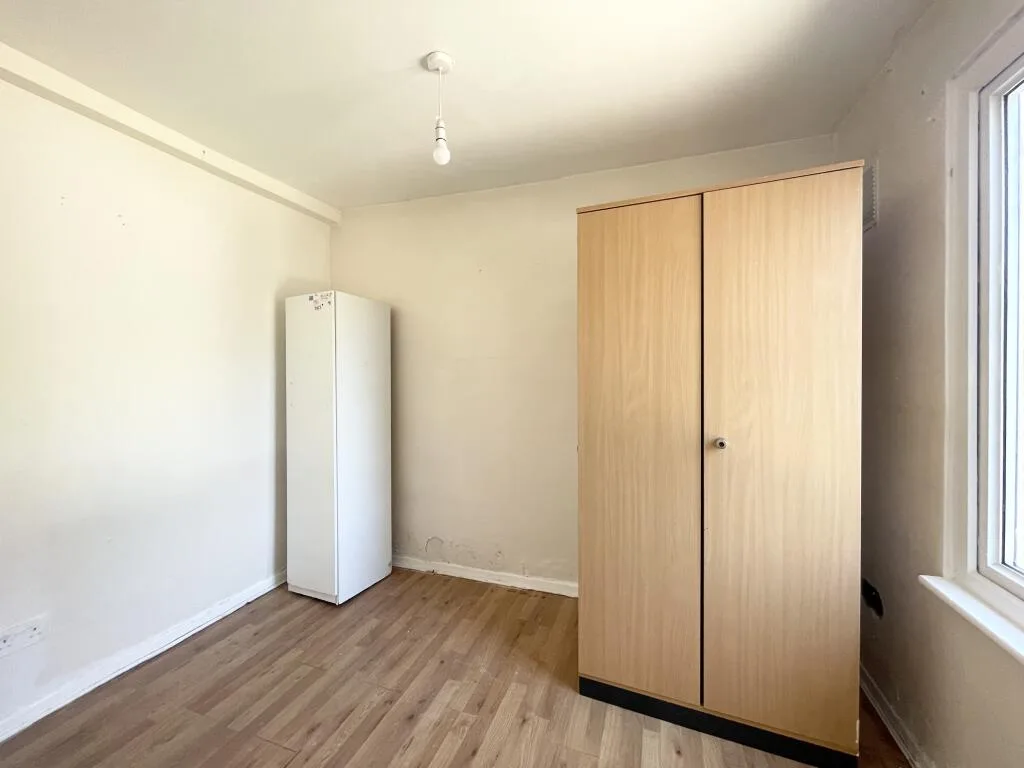 4 bedroom house for rent