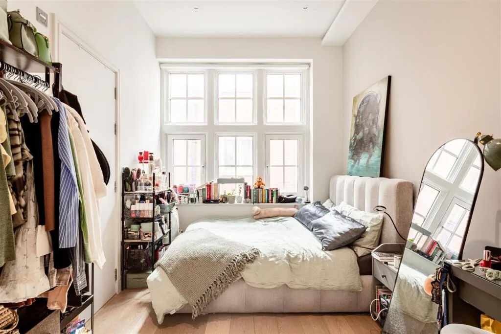 2 bedroom house for rent