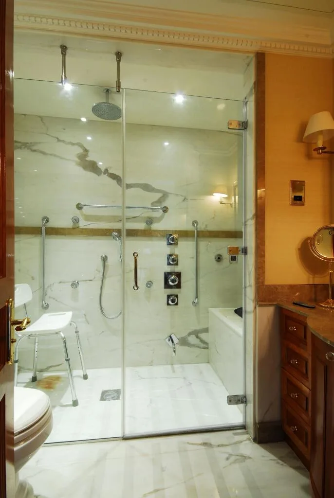 5 bedroom flat for rent