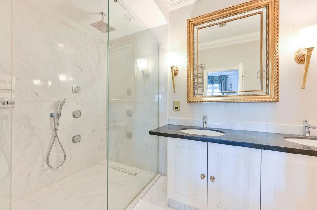 4 bedroom flat for rent
