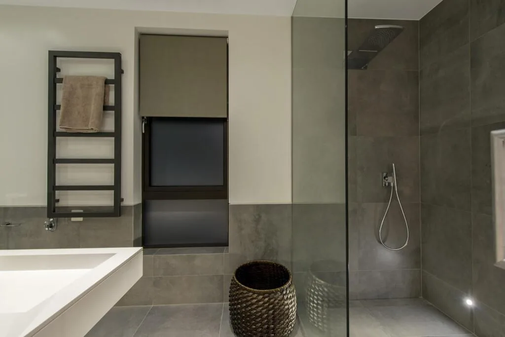 3 bedroom town house for rent