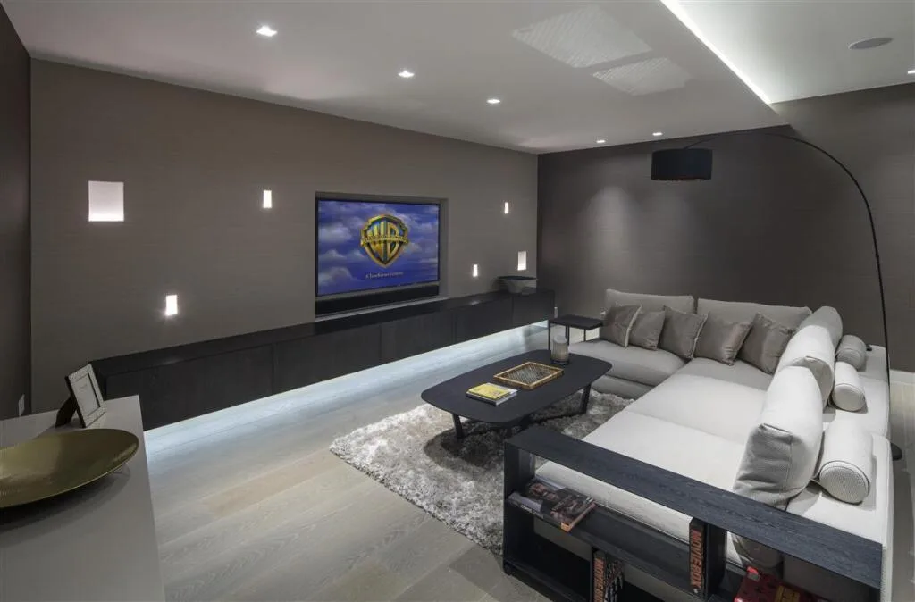 3 bedroom town house for rent