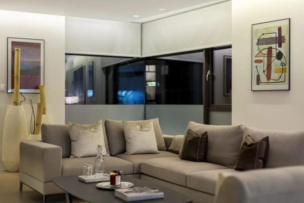 3 bedroom town house for rent