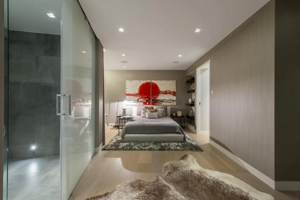 3 bedroom town house for rent