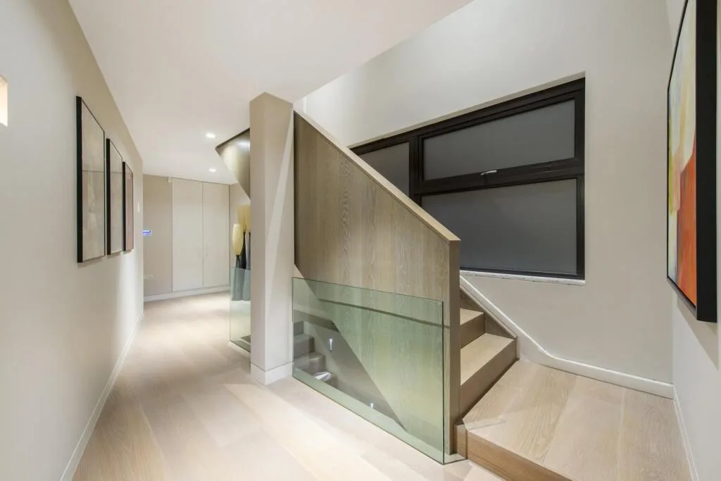 3 bedroom town house for rent