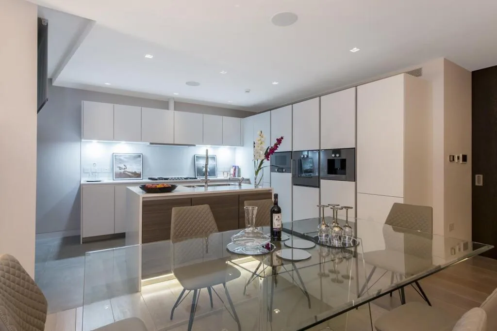 3 bedroom town house for rent