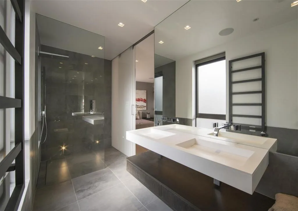 3 bedroom town house for rent
