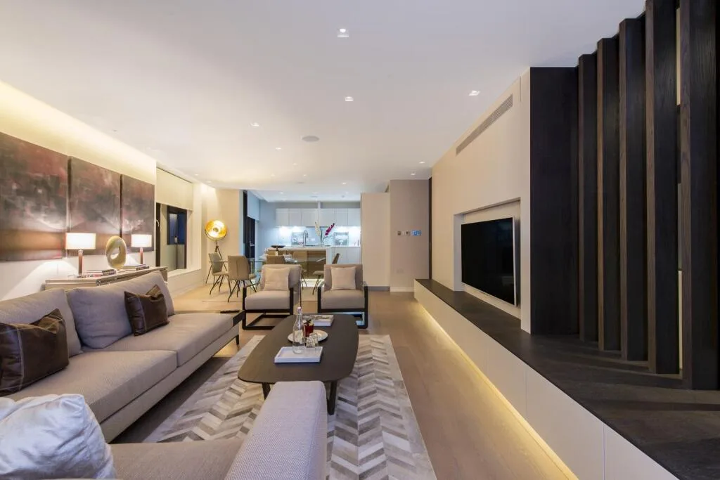 3 bedroom town house for rent