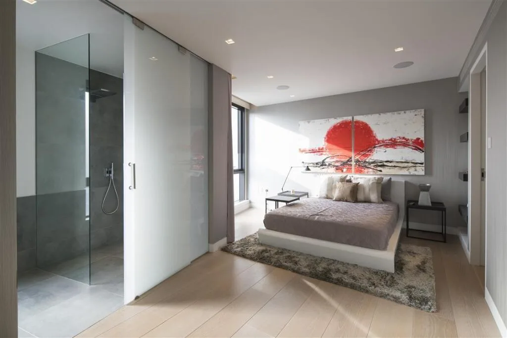 3 bedroom town house for rent