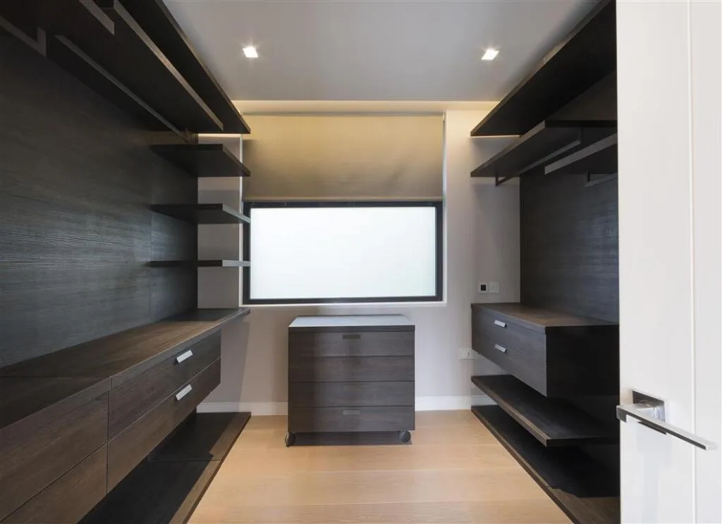 3 bedroom town house for rent