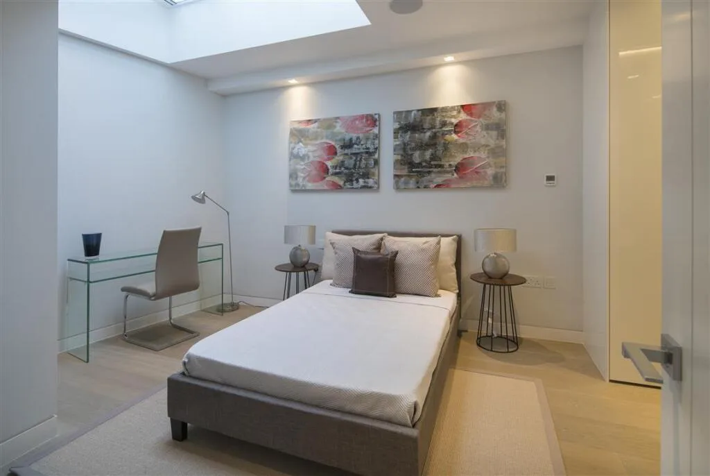 3 bedroom town house for rent